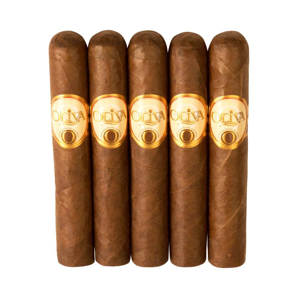 Robusto, , jrcigars